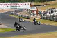 Vintage-motorcycle-club;eventdigitalimages;mallory-park;mallory-park-trackday-photographs;no-limits-trackdays;peter-wileman-photography;trackday-digital-images;trackday-photos;vmcc-festival-1000-bikes-photographs